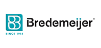 Bredemeijer