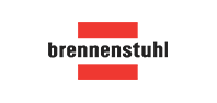 Brennenstuhl