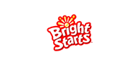 Bright Starts