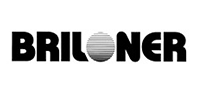 Briloner