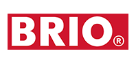 BRIO