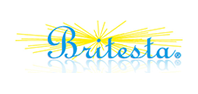 Britesta
