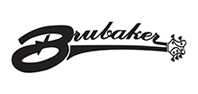 Brubaker