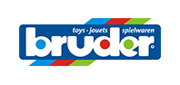 Bruder