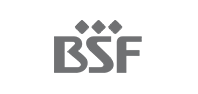 BSF