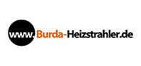 Burda Heizstrahler