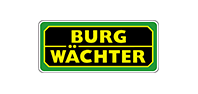 Burg Wächter