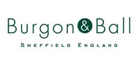 Burgon & Ball