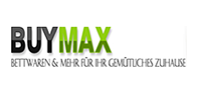 Buymax
