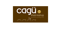 Cagü