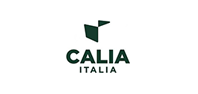 Calia Italia