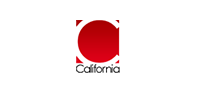California