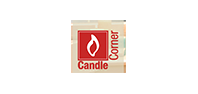CandleCorner
