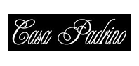 Casa Padrino