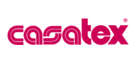 Casatex