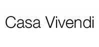 Casavivendi
