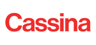 Cassina