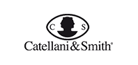 Catellani & Smith
