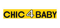 Chic4baby