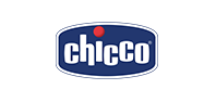 Chicco