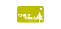 Childwood