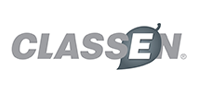 CLASSEN