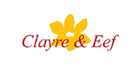 Clayre & Eef