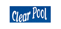 Clear Pool