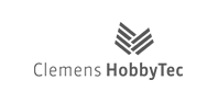 Clemens Hobby TEC