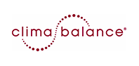 ClimaBalance