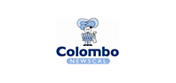 Colombo Newscal