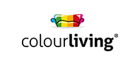 Colourliving