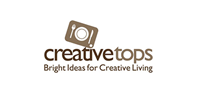 Creative Tops