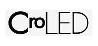 CroLED