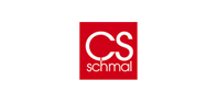 CS Schmal
