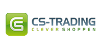 CS-Trading
