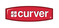 Curver