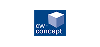 CW-Concept