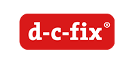 d-c-fix