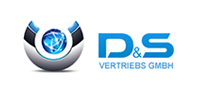 D&s Vertriebs Gmbh