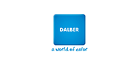 Dalber