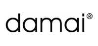 Damai