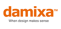 Damixa