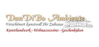 DanDiBo Ambiente