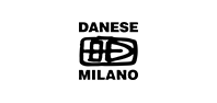 Danese Milano