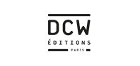 DCW éditions