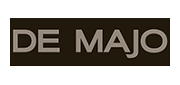 De Majo