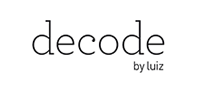 Decode By Luiz