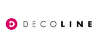 Decoline