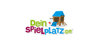 Dein Spielplatz